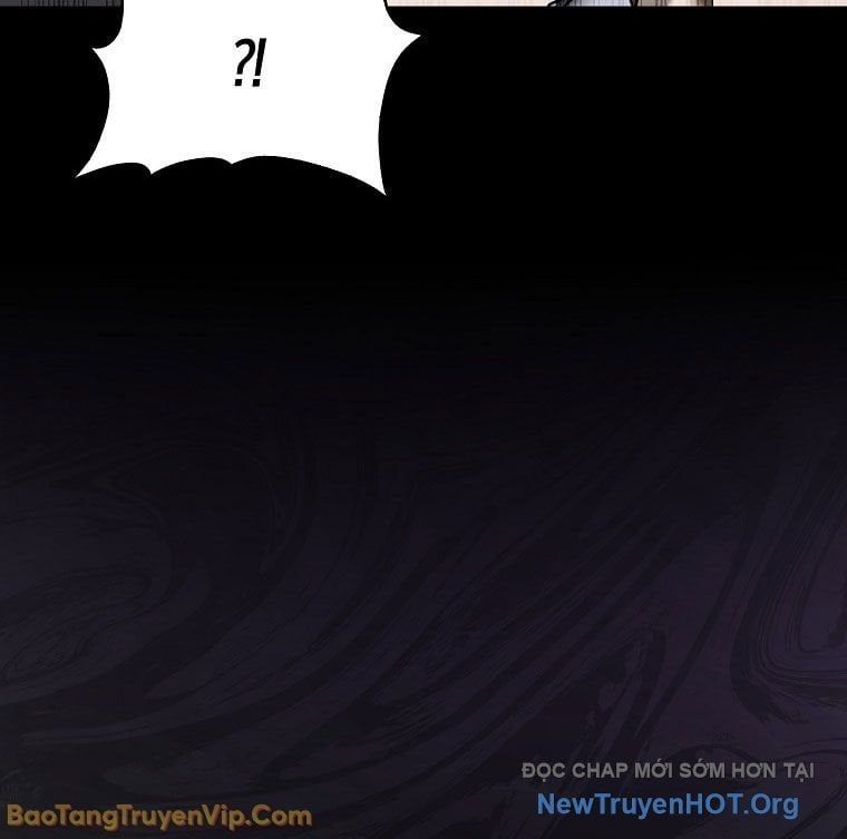 Quân Cờ Thứ 31 Lật Ngược Ván Cờ Chapter 86 - Trang 2