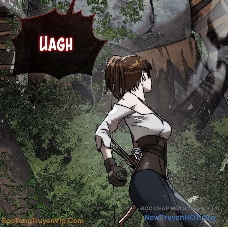 Quân Cờ Thứ 31 Lật Ngược Ván Cờ Chapter 86 - Trang 2