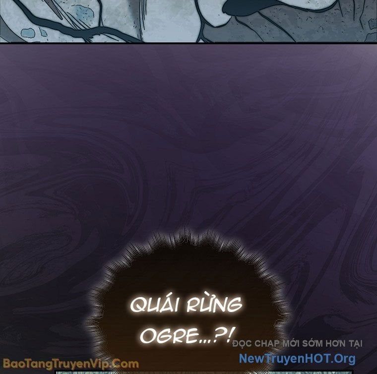 Quân Cờ Thứ 31 Lật Ngược Ván Cờ Chapter 86 - Trang 2