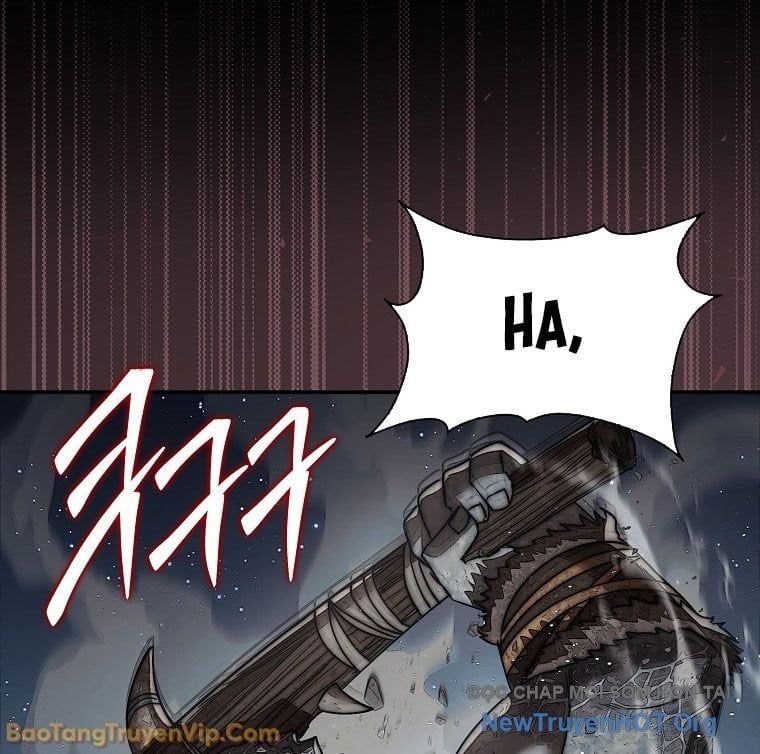 Quân Cờ Thứ 31 Lật Ngược Ván Cờ Chapter 86 - Trang 2