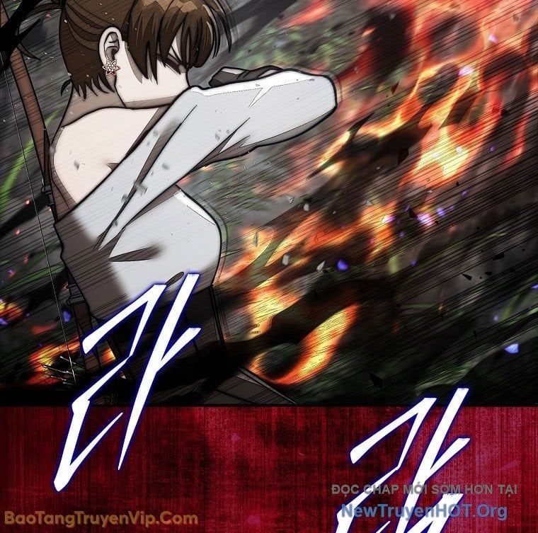 Quân Cờ Thứ 31 Lật Ngược Ván Cờ Chapter 86 - Trang 2