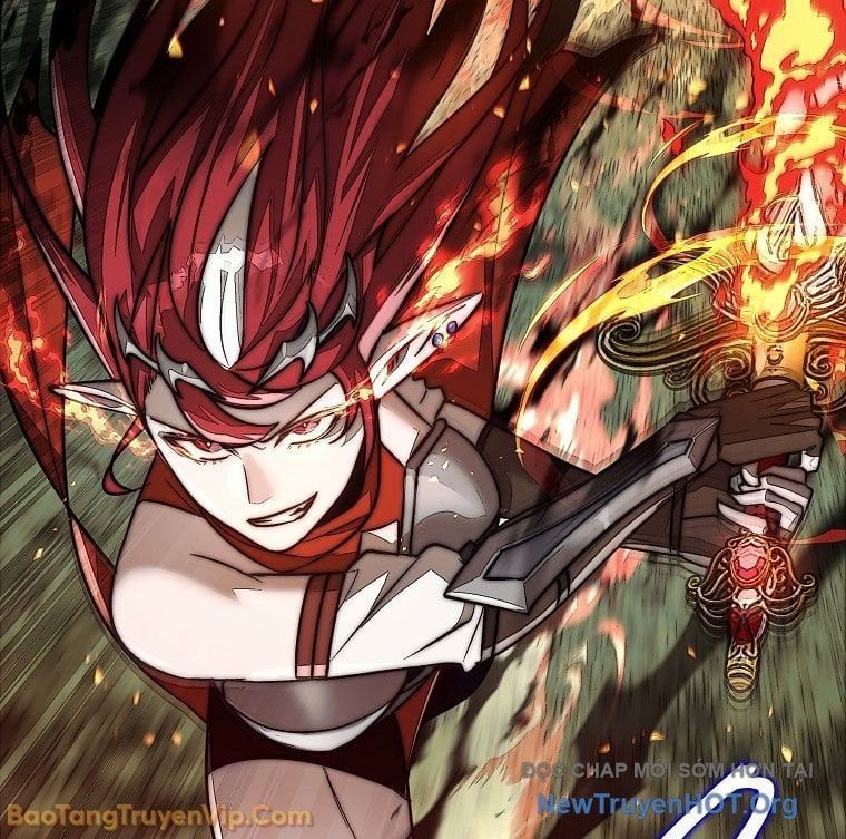 Quân Cờ Thứ 31 Lật Ngược Ván Cờ Chapter 86 - Trang 2