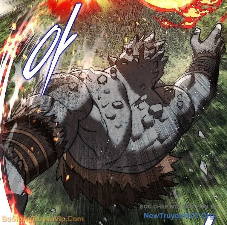 Quân Cờ Thứ 31 Lật Ngược Ván Cờ Chapter 86 - Trang 2
