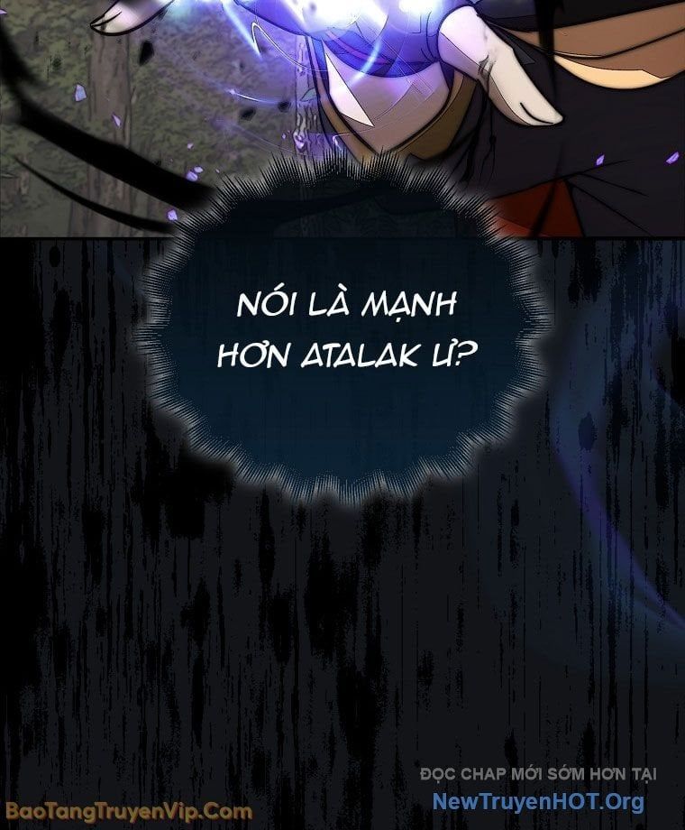 Quân Cờ Thứ 31 Lật Ngược Ván Cờ Chapter 86 - Trang 2