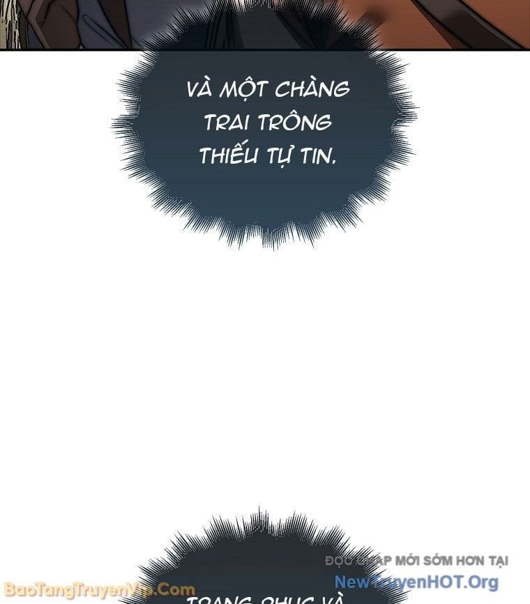 Quân Cờ Thứ 31 Lật Ngược Ván Cờ Chapter 86 - Trang 2
