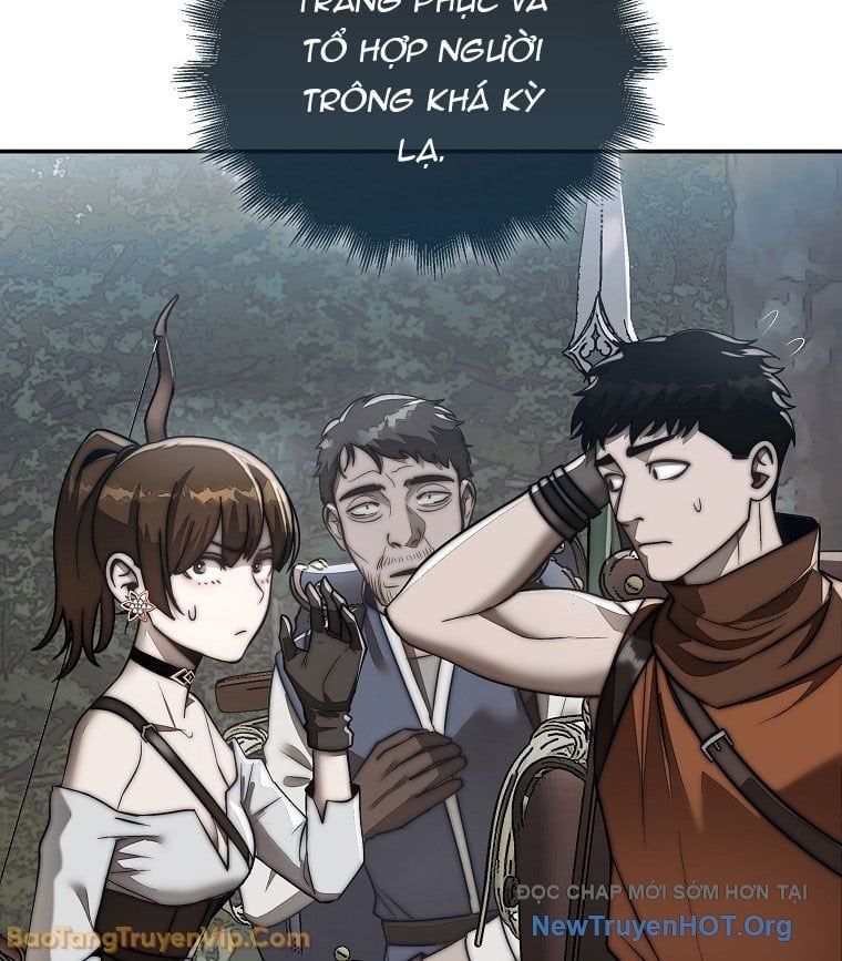 Quân Cờ Thứ 31 Lật Ngược Ván Cờ Chapter 86 - Trang 2