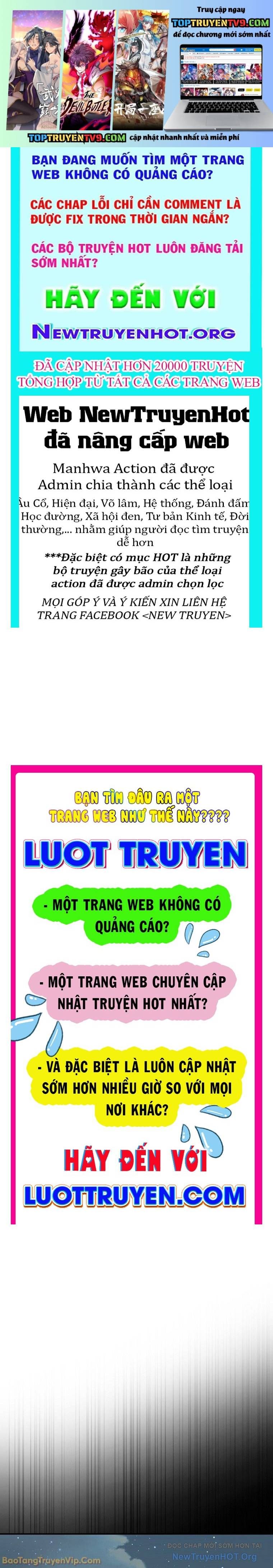 Quân Cờ Thứ 31 Lật Ngược Ván Cờ Chapter 86 - Trang 2