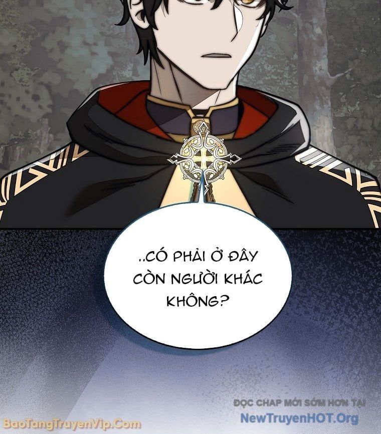 Quân Cờ Thứ 31 Lật Ngược Ván Cờ Chapter 86 - Trang 2