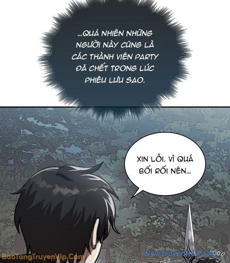 Quân Cờ Thứ 31 Lật Ngược Ván Cờ Chapter 86 - Trang 2