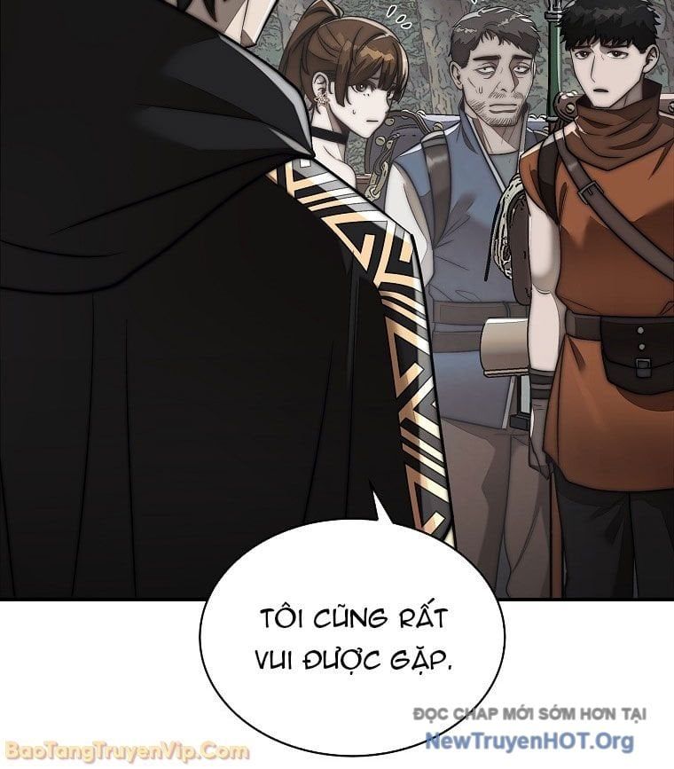 Quân Cờ Thứ 31 Lật Ngược Ván Cờ Chapter 86 - Trang 2