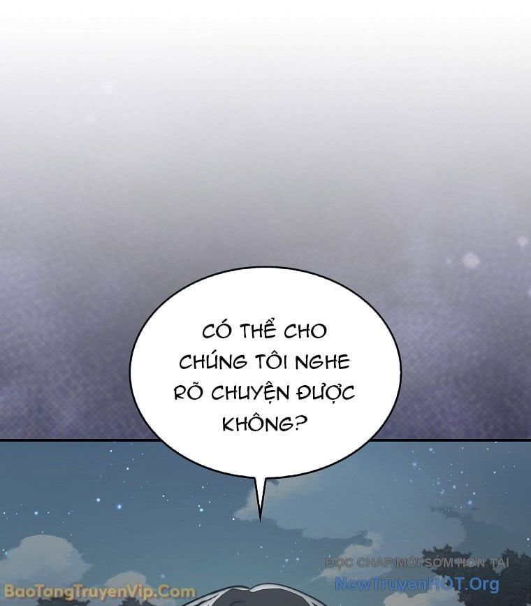 Quân Cờ Thứ 31 Lật Ngược Ván Cờ Chapter 86 - Trang 2