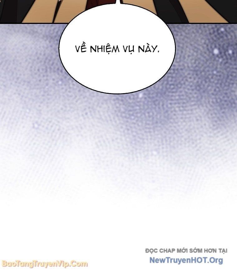Quân Cờ Thứ 31 Lật Ngược Ván Cờ Chapter 86 - Trang 2