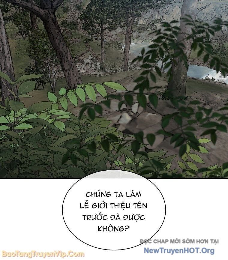 Quân Cờ Thứ 31 Lật Ngược Ván Cờ Chapter 86 - Trang 2