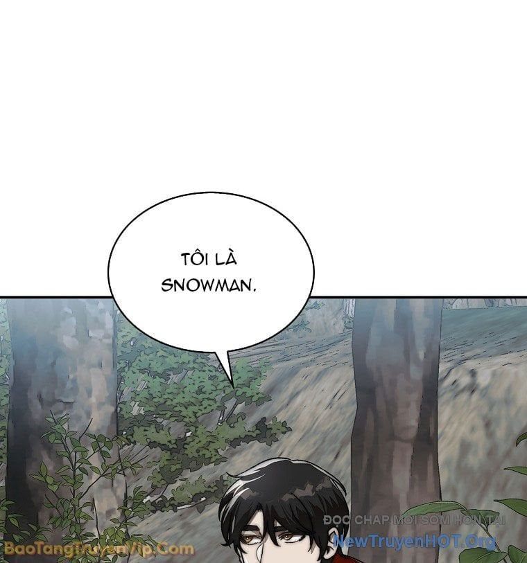 Quân Cờ Thứ 31 Lật Ngược Ván Cờ Chapter 86 - Trang 2