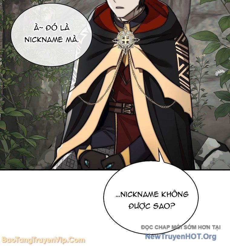 Quân Cờ Thứ 31 Lật Ngược Ván Cờ Chapter 86 - Trang 2