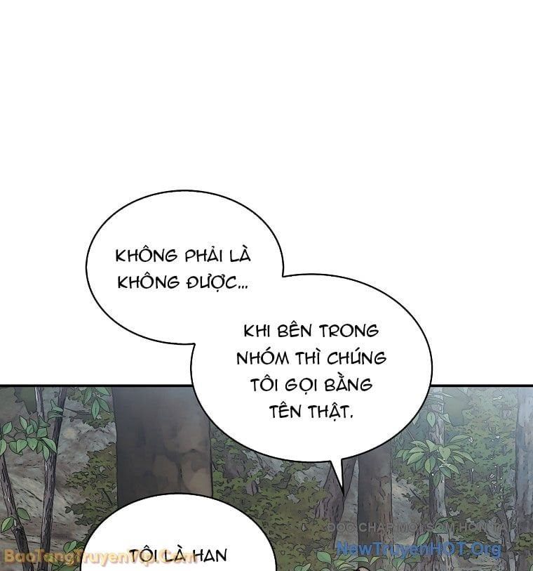 Quân Cờ Thứ 31 Lật Ngược Ván Cờ Chapter 86 - Trang 2