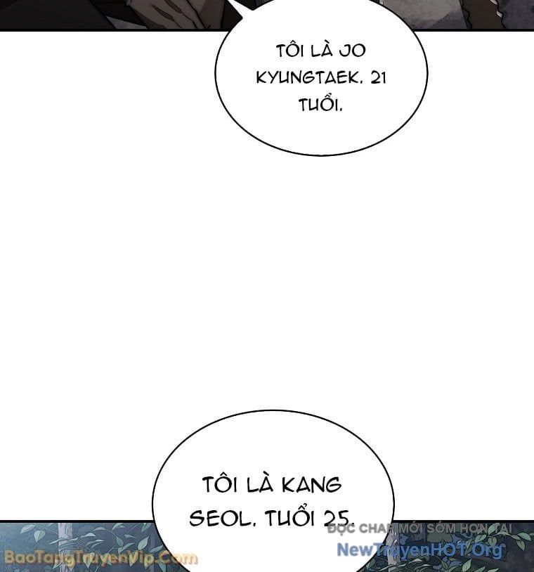 Quân Cờ Thứ 31 Lật Ngược Ván Cờ Chapter 86 - Trang 2