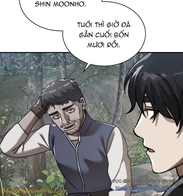 Quân Cờ Thứ 31 Lật Ngược Ván Cờ Chapter 86 - Trang 2