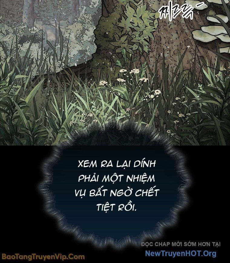 Quân Cờ Thứ 31 Lật Ngược Ván Cờ Chapter 86 - Trang 2