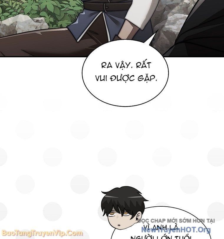 Quân Cờ Thứ 31 Lật Ngược Ván Cờ Chapter 86 - Trang 2