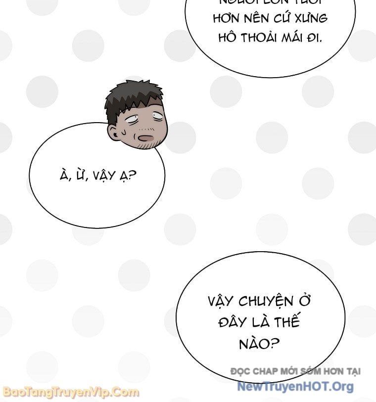Quân Cờ Thứ 31 Lật Ngược Ván Cờ Chapter 86 - Trang 2