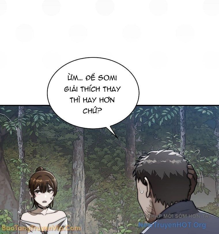 Quân Cờ Thứ 31 Lật Ngược Ván Cờ Chapter 86 - Trang 2