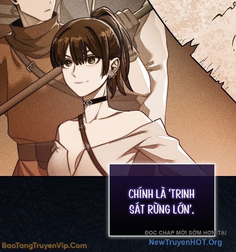 Quân Cờ Thứ 31 Lật Ngược Ván Cờ Chapter 86 - Trang 2