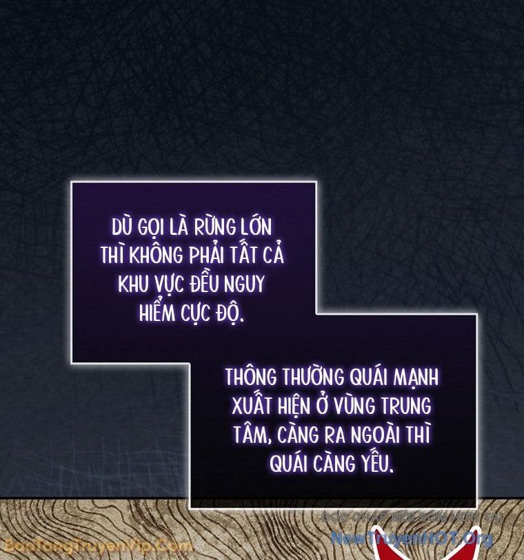 Quân Cờ Thứ 31 Lật Ngược Ván Cờ Chapter 86 - Trang 2