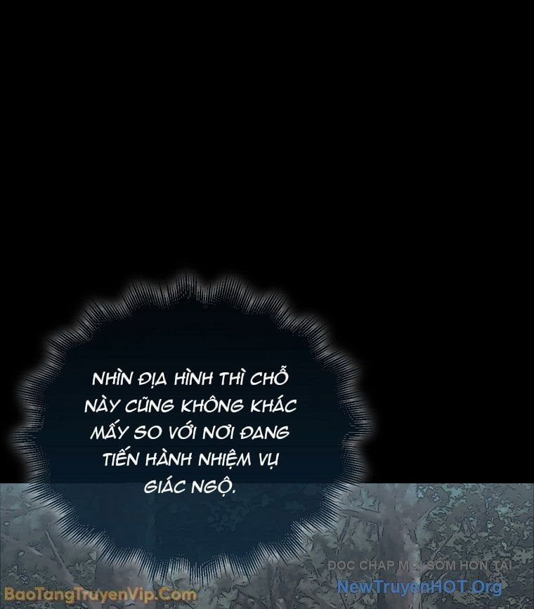Quân Cờ Thứ 31 Lật Ngược Ván Cờ Chapter 86 - Trang 2