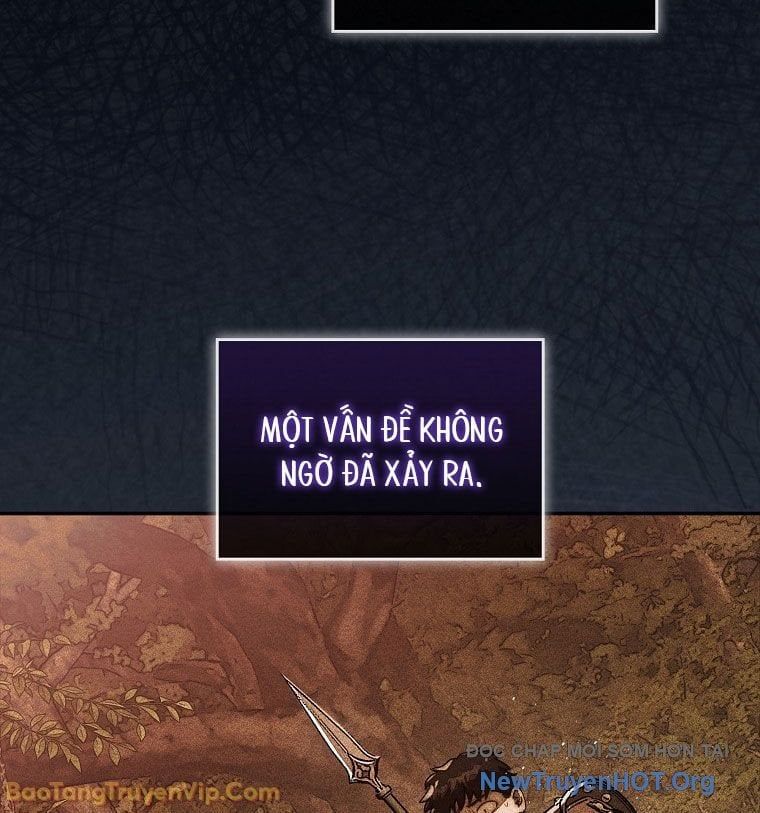 Quân Cờ Thứ 31 Lật Ngược Ván Cờ Chapter 86 - Trang 2