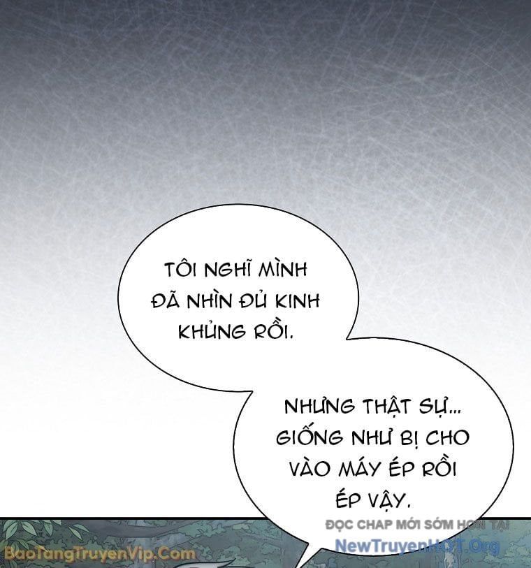 Quân Cờ Thứ 31 Lật Ngược Ván Cờ Chapter 86 - Trang 2