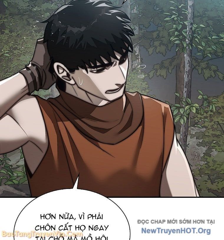 Quân Cờ Thứ 31 Lật Ngược Ván Cờ Chapter 86 - Trang 2