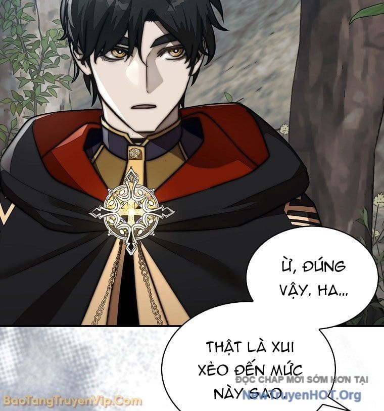 Quân Cờ Thứ 31 Lật Ngược Ván Cờ Chapter 86 - Trang 2