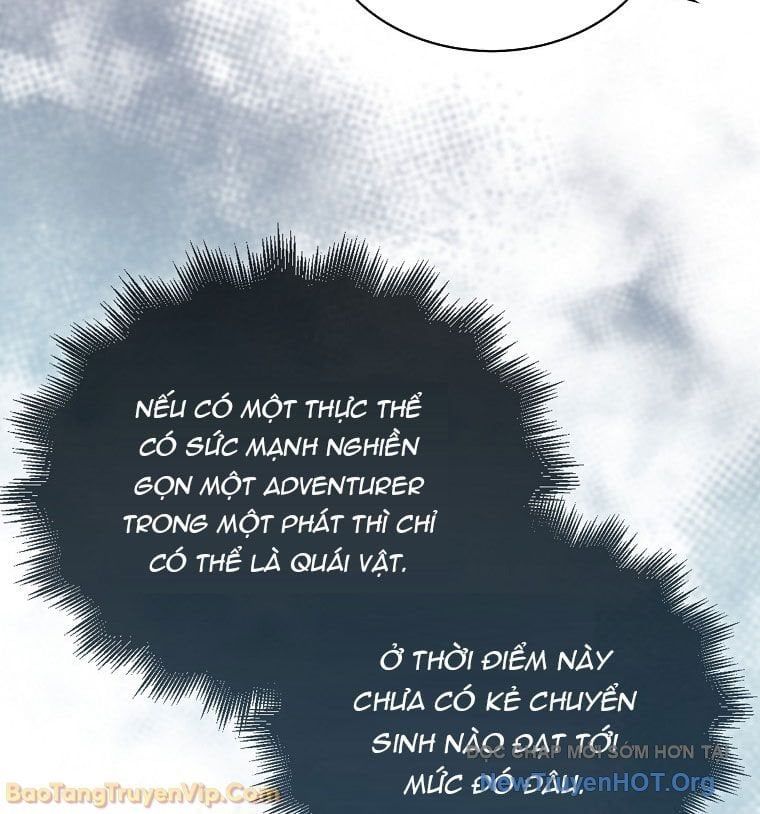 Quân Cờ Thứ 31 Lật Ngược Ván Cờ Chapter 86 - Trang 2