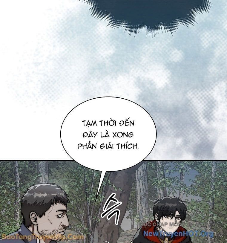 Quân Cờ Thứ 31 Lật Ngược Ván Cờ Chapter 86 - Trang 2