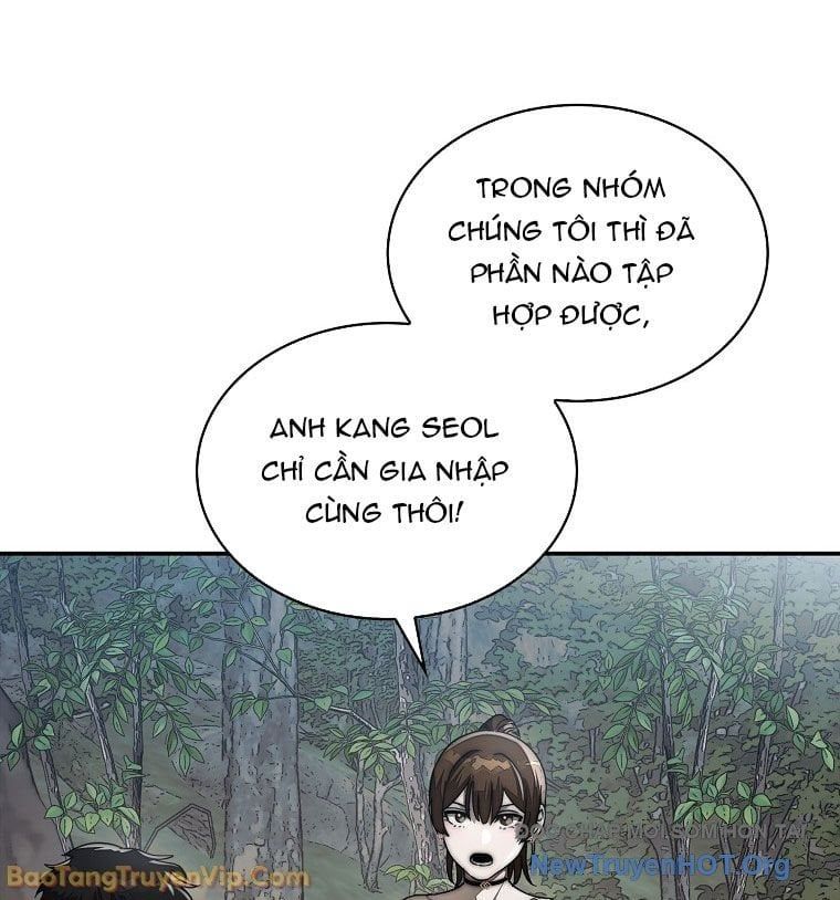 Quân Cờ Thứ 31 Lật Ngược Ván Cờ Chapter 86 - Trang 2