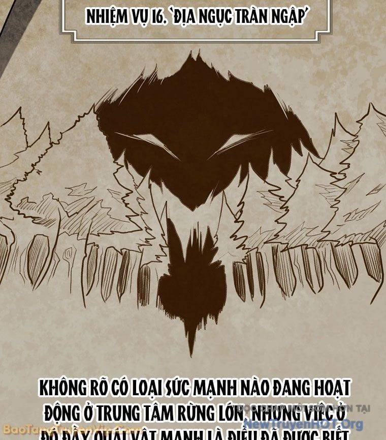 Quân Cờ Thứ 31 Lật Ngược Ván Cờ Chapter 86 - Trang 2