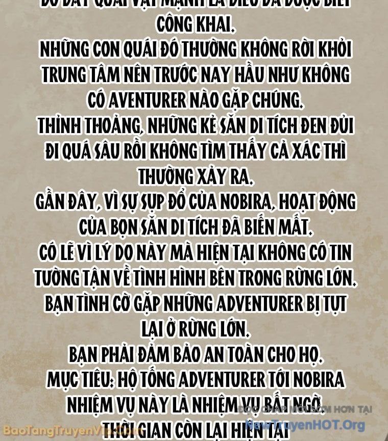Quân Cờ Thứ 31 Lật Ngược Ván Cờ Chapter 86 - Trang 2