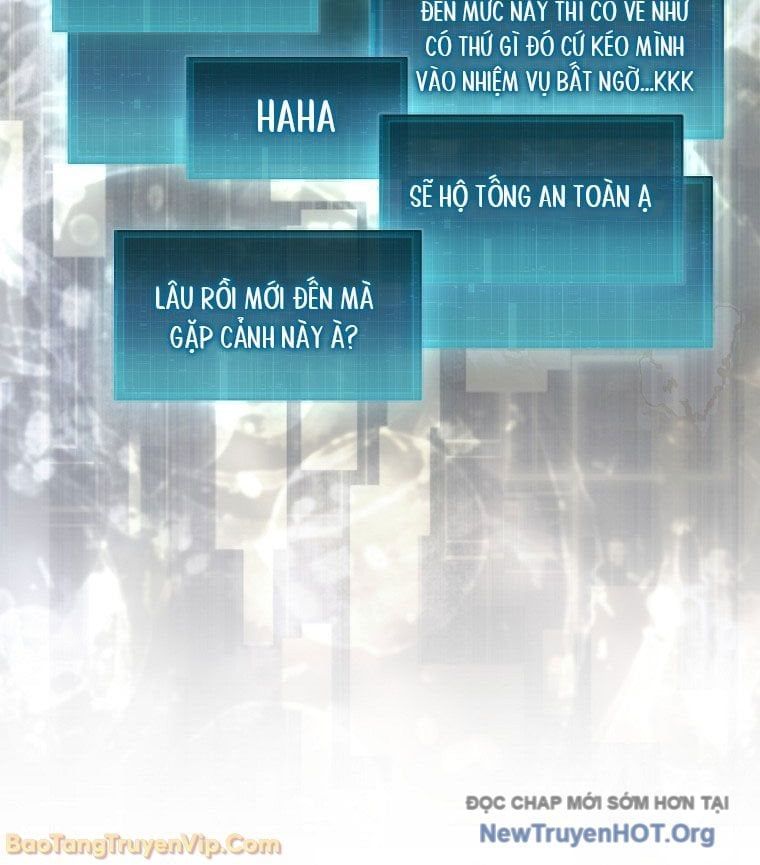 Quân Cờ Thứ 31 Lật Ngược Ván Cờ Chapter 86 - Trang 2