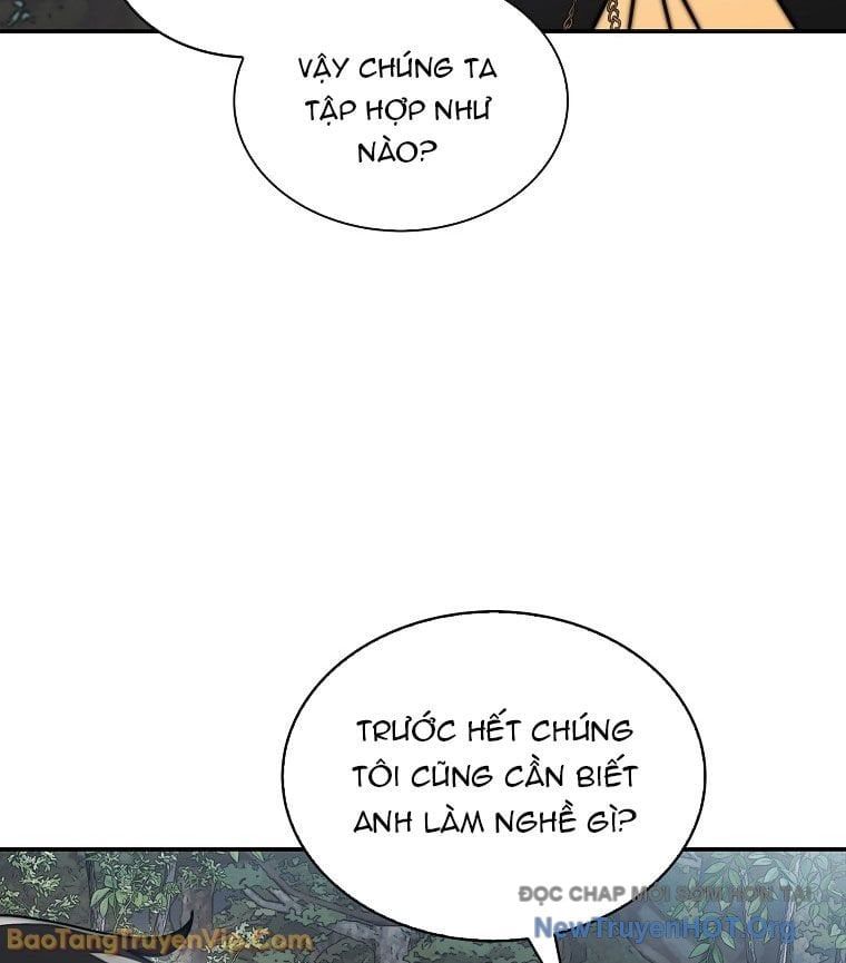 Quân Cờ Thứ 31 Lật Ngược Ván Cờ Chapter 86 - Trang 2