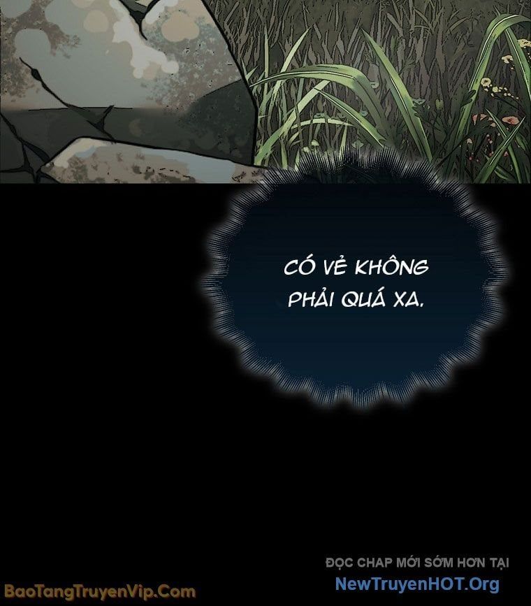 Quân Cờ Thứ 31 Lật Ngược Ván Cờ Chapter 86 - Trang 2