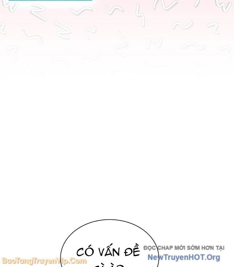 Quân Cờ Thứ 31 Lật Ngược Ván Cờ Chapter 86 - Trang 2