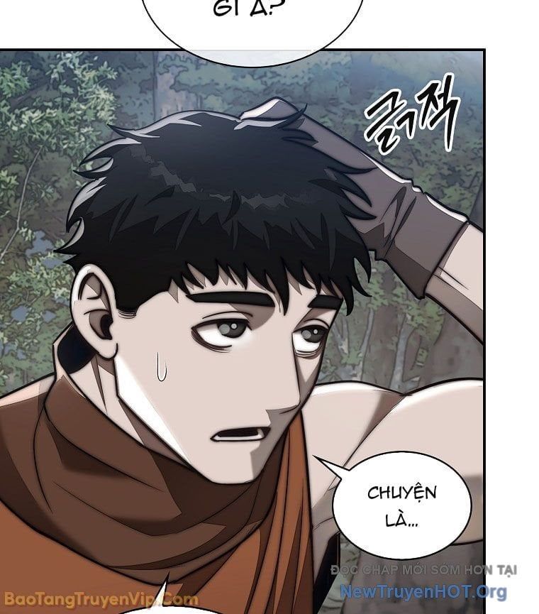 Quân Cờ Thứ 31 Lật Ngược Ván Cờ Chapter 86 - Trang 2