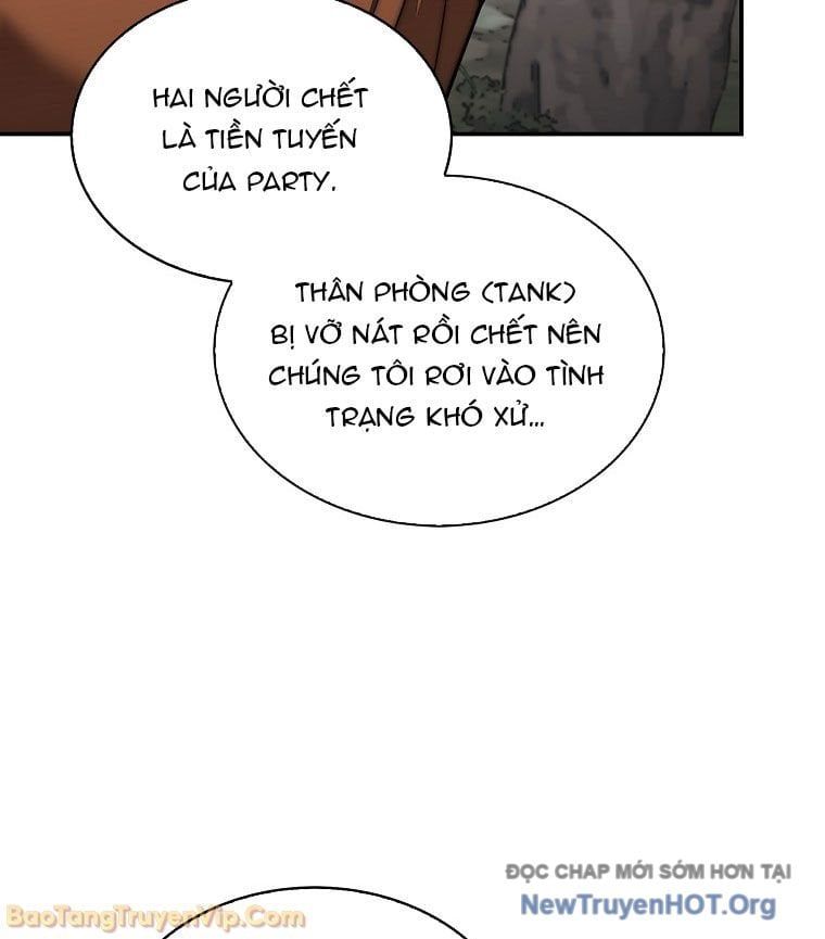 Quân Cờ Thứ 31 Lật Ngược Ván Cờ Chapter 86 - Trang 2