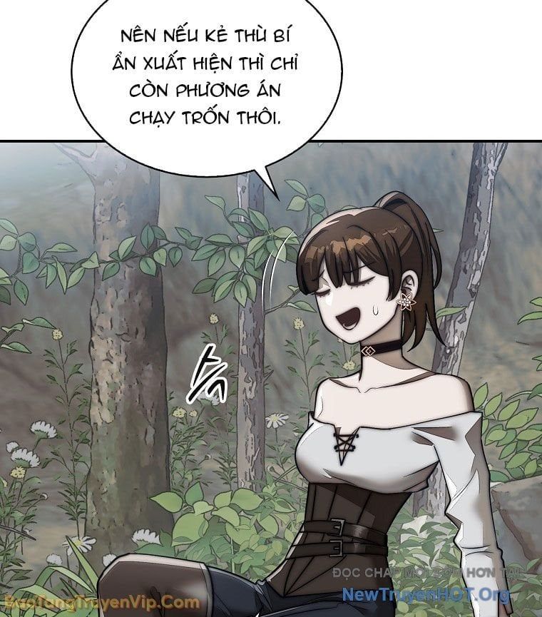 Quân Cờ Thứ 31 Lật Ngược Ván Cờ Chapter 86 - Trang 2