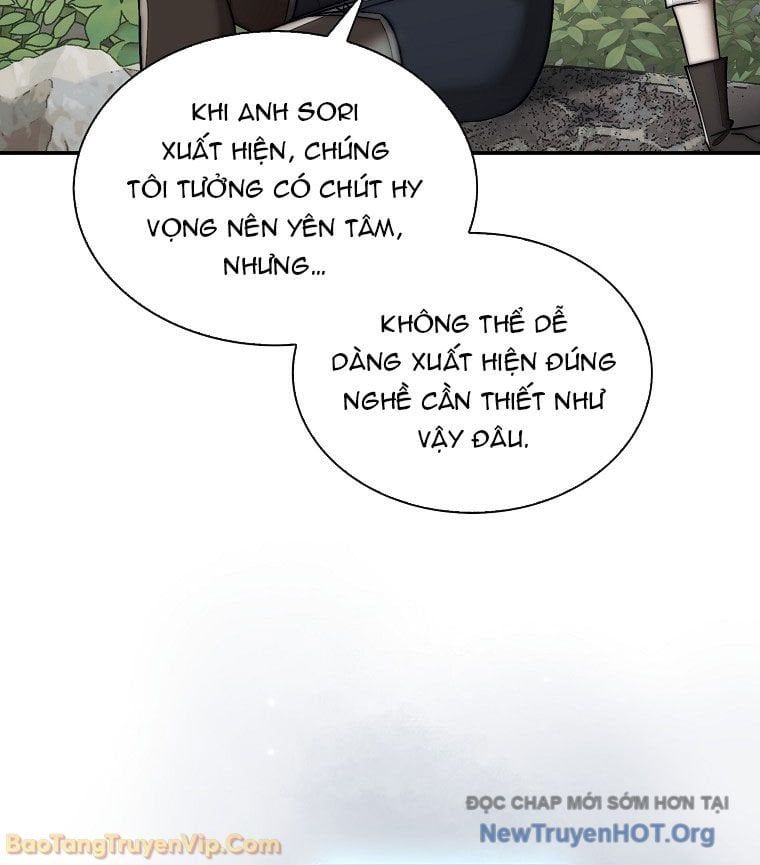 Quân Cờ Thứ 31 Lật Ngược Ván Cờ Chapter 86 - Trang 2