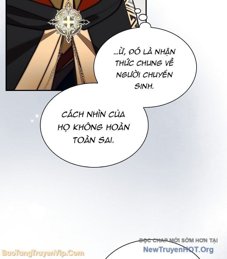 Quân Cờ Thứ 31 Lật Ngược Ván Cờ Chapter 86 - Trang 2