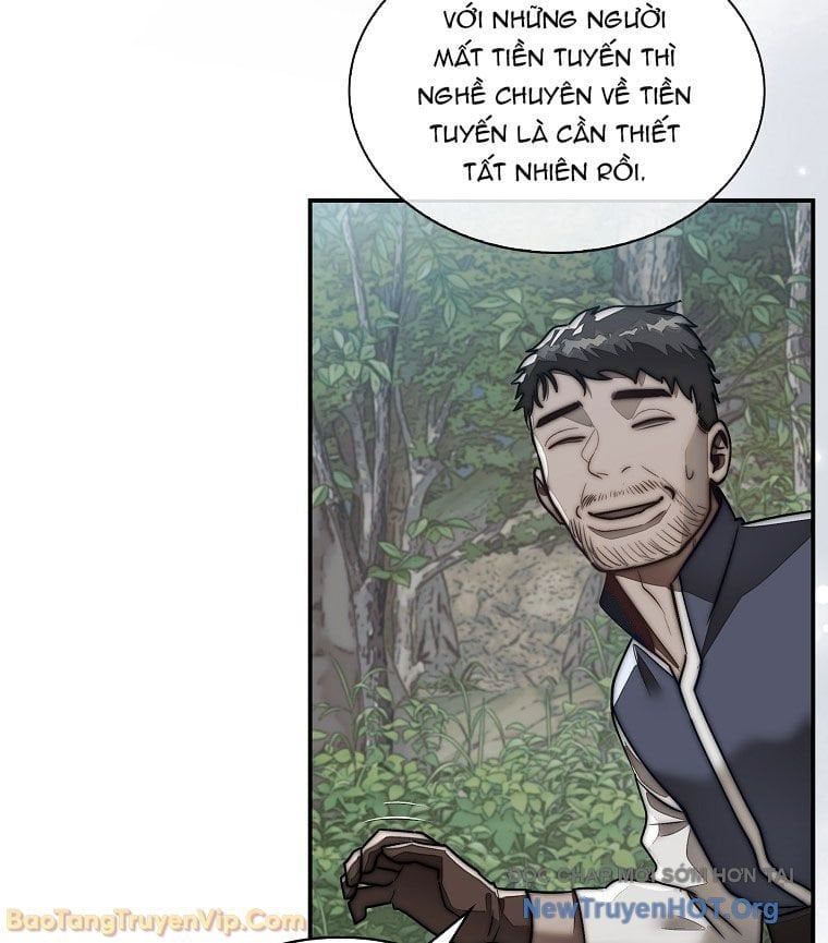 Quân Cờ Thứ 31 Lật Ngược Ván Cờ Chapter 86 - Trang 2