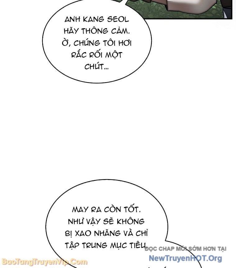 Quân Cờ Thứ 31 Lật Ngược Ván Cờ Chapter 86 - Trang 2