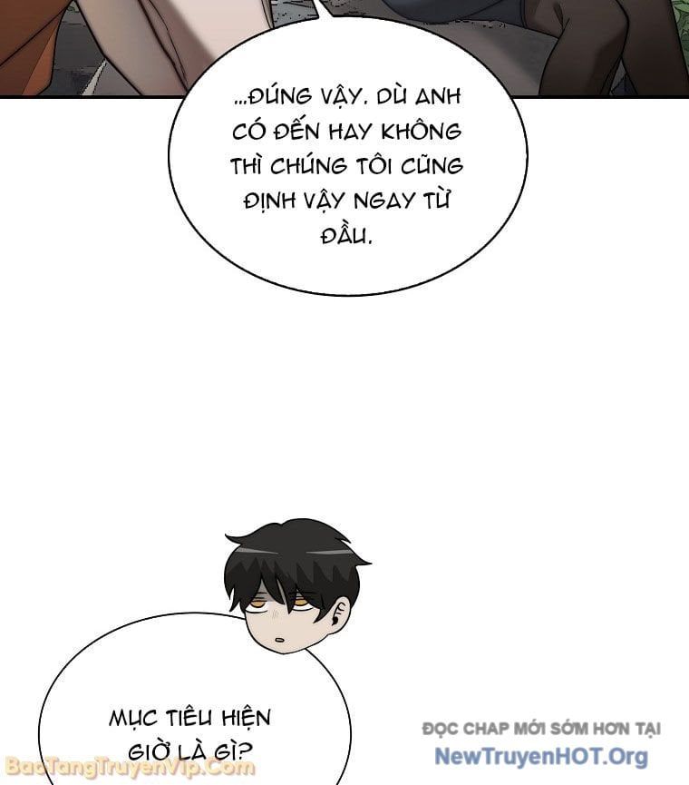 Quân Cờ Thứ 31 Lật Ngược Ván Cờ Chapter 86 - Trang 2